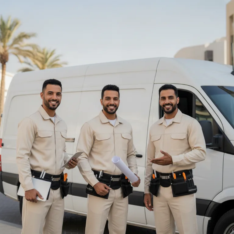 وسيط تمويل عقاري خاص رأس الخيمة