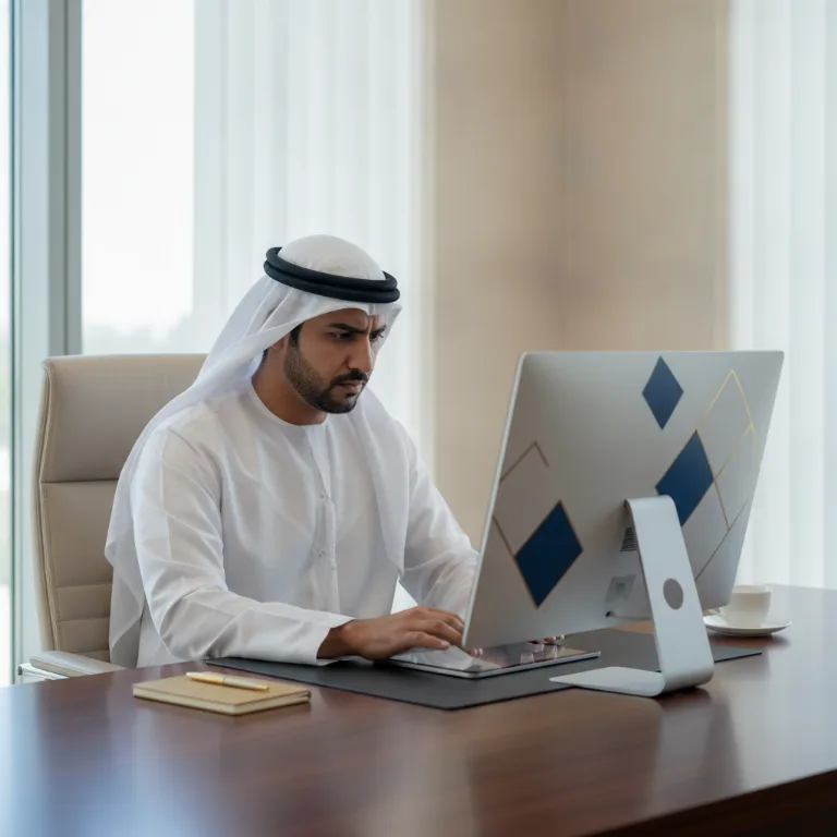 وسيط تمويل عقاري خاص رأس الخيمة